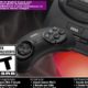 Sega’s Genesis Mini 2 will only get ‘a small number of units’ in North America