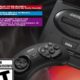 SEGA’s Genesis Mini 2 Will Only Have 1/10th the Original Stock Outside of Japan