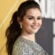 Selena Gomez & Little Sister Share Adorable Video From Olivia Rodrigo Concert: Watch