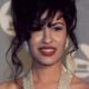 Selena’s “Como Te Quiero Yo A Ti” Receives New Version, Posthumous Album Release Date Annonced