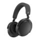 Sennheiser Introduces the Momentum 4 Wireless Headphones