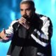 Shazam Declares Drake Its Most Popular Artist