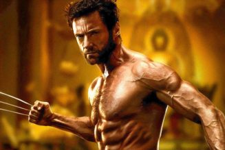 ‘She-Hulk: Attorney at Law’ Easter Egg Teases Wolverine Joining MCU