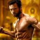 ‘She-Hulk: Attorney at Law’ Easter Egg Teases Wolverine Joining MCU