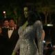 She-Hulk episodes will debut on Thursdays instead of Wednesdays
