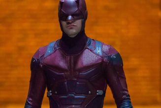 ‘She-Hulk’ Writer Says Daredevil’s Appearance In Show Won’t Be as Dark