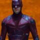 ‘She-Hulk’ Writer Says Daredevil’s Appearance In Show Won’t Be as Dark