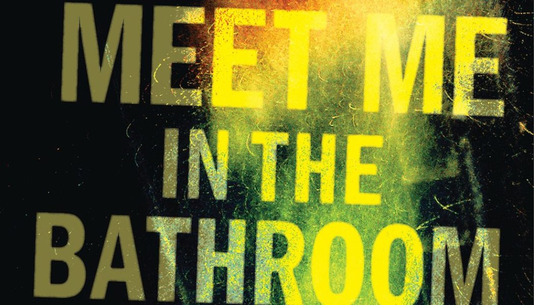 Showtime Acquires Doc Based on Rock Book ‘Meet Me in the Bathroom’