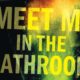 Showtime Acquires Doc Based on Rock Book ‘Meet Me in the Bathroom’