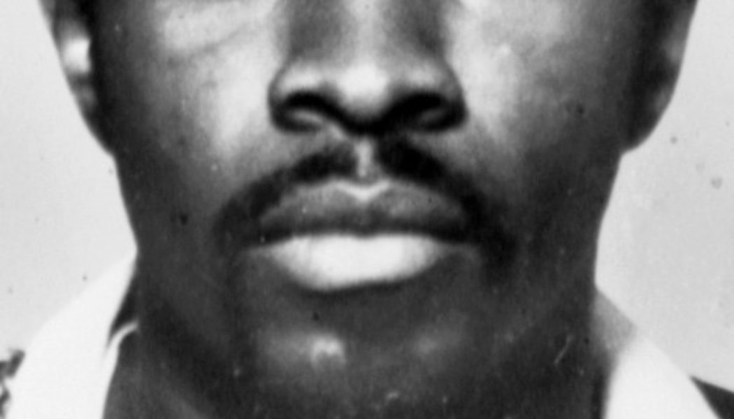 Showtime’s Supreme Team Series’ Redemptive Message Offers Hope for Next Generation