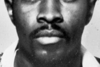 Showtime’s Supreme Team Series’ Redemptive Message Offers Hope for Next Generation