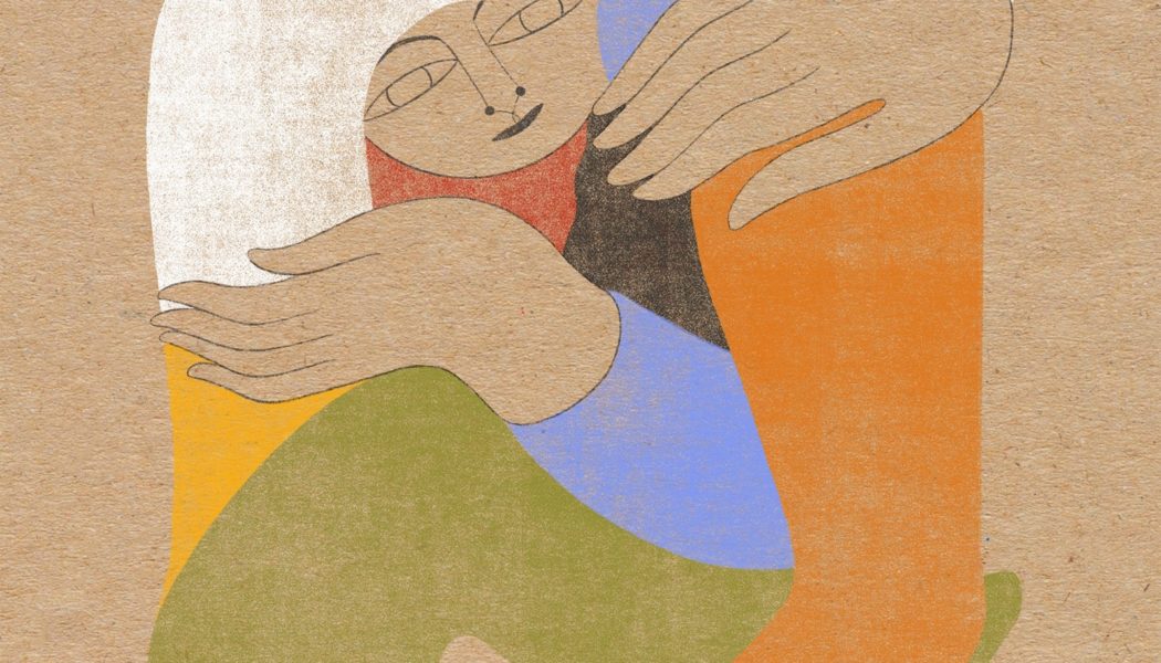 Silvana Estrada Announces New Abrazo EP, Shares Blogothèque Video