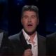 Simon Cowell, Howie Mandel and Terry Crews ‘Sing’ ‘Nessun Dorma’ on ‘AGT’: Watch