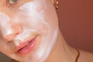Skin Experts Really Rate These Creams For Rosacea