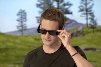 Snap is planning to lay off employees