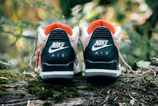 Sneaker Reseller Zadeh Kicks Facing 30 Years In Prison For Ponzi Scheme