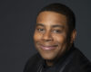 ‘SNL’s Kenan Thompson To Host 74th Emmy Awards On NBC & Peacock
