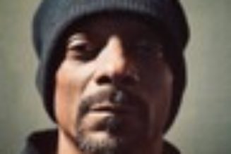 Snoop Dogg Gets Into the Breakfast Cereal Game With ‘Snoop Loopz’