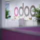Software Firm Odoo Says Jambo to Kenya