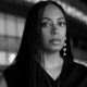 Solange Composes Score for New York City Ballet