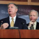 Some Republicans see climate danger. They voted ‘no’ anyway.