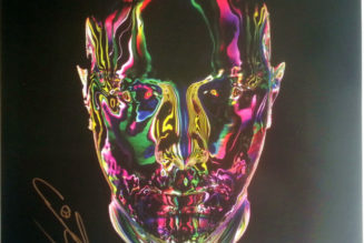 Someone Purchased a Limited Copy of Eric Prydz “Opus” On Vinyl for $2,000