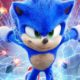 ‘Sonic the Hedgehog 3’ Receives Official Release Date
