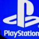 Sony Assembles Team to Spinoff PlayStation Games for Mobile