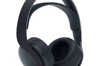 Sony has opened another public queue to buy the PlayStation 5