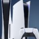 Sony Is Raising PlayStation 5 Prices In Canada, U.K., Europe, Asia and More
