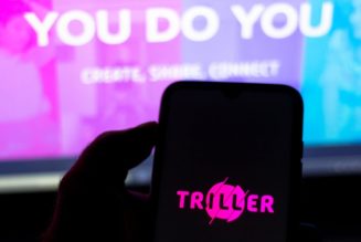 Sony Lawsuit Claims Triller Hasn’t Paid in Months But Is Still Using Its Music Catalog