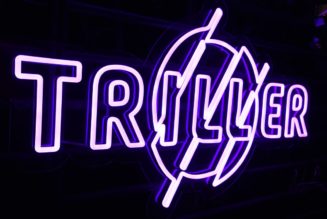 Sony Music Sues Triller Over Missed Royalty Payments