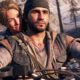 Sony Reportedly Developing ‘Days Gone’ Film Adaptation With ‘X-Men: First Class’ Writer