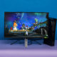 Sony’s 27-inch 4K gaming monitor is good but not $900 good