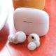 Sony’s ultra-comfy LinkBuds S are on sale for just $148