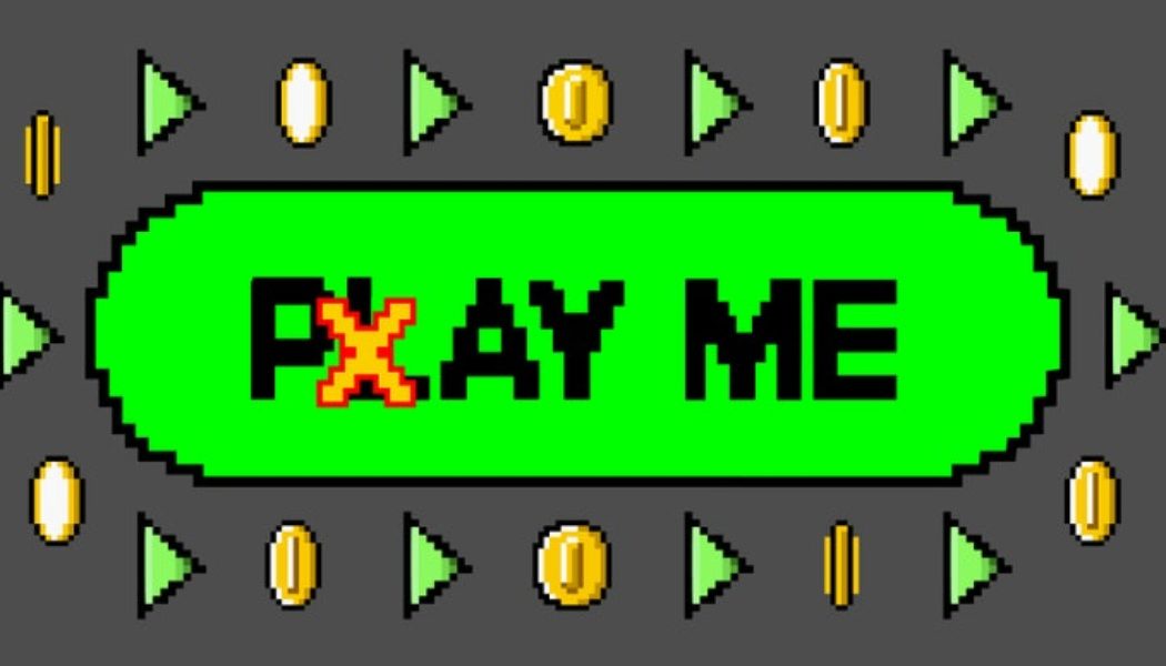 SoundCloud Announces Layoffs Impacting Nearly 20% of Workforce