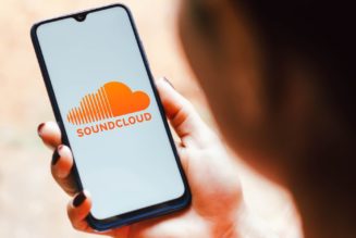 SoundCloud is firing 20 percent of its global workforce
