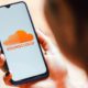 SoundCloud is firing 20 percent of its global workforce