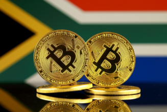 South African Cryptocurrency Ownership Revealed in New Report