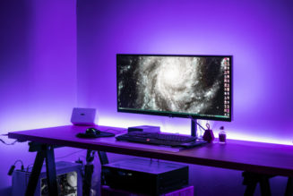 South African Streamer on 5 Careers You Can Build in E-Sports