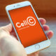 South Africa’s Cell C Continues to Bleed Money, Reports Main Stakeholder