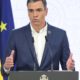 Spain bans setting the AC below 27 degrees Celsius