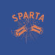 Sparta Announce New Self-Titled Album, Share “Mind Over Matter” and “Spiders”: Stream