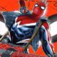 ‘Spider-Man: Across the Spider-Verse’ Toys Reveal Spider-Punk