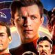 ‘Spider-Man: No Way Home, The More Fun Stuff Version’ Receives an Official Poster and Trailer
