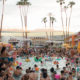Splash House Brings a Wet and Wild Weekend to Palm Springs
