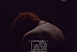 SPN – Lost EP