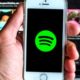 Spotify Debuts New Website Where Fans Can Directly Buy Concert Tickets