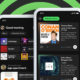 Spotify is reorganizing its app to better separate podcasts and music
