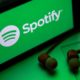 Spotify Launches New Site to Sell Concert Tickets Directly to Fans